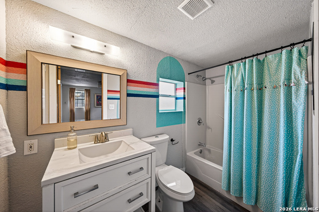 Image 32 of 35 For 132 Vassar Ln