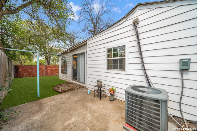 Image 33 of 35 For 132 Vassar Ln