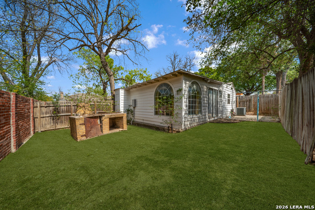 Image 34 of 35 For 132 Vassar Ln