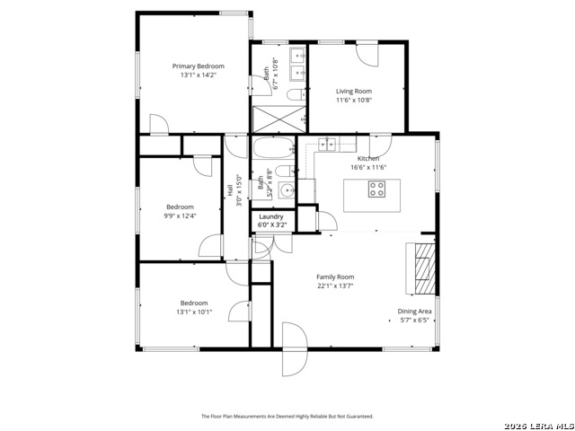 Image 35 of 35 For 132 Vassar Ln