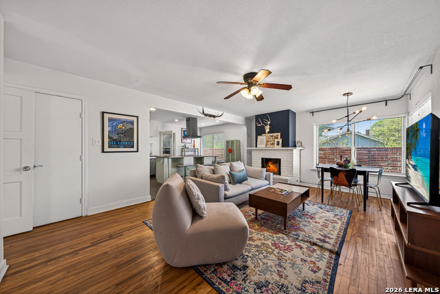 Image 7 of 35 For 132 Vassar Ln