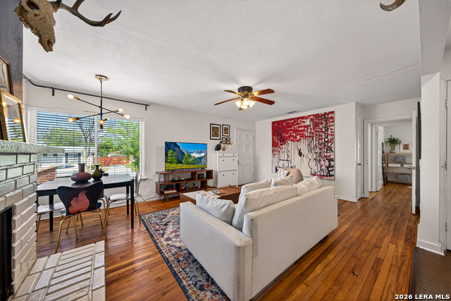 Image 8 of 35 For 132 Vassar Ln