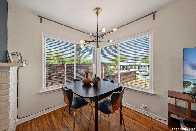 Image 9 of 35 For 132 Vassar Ln