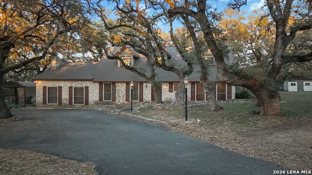 Details for 27726 Timberline, San Antonio, TX 78260