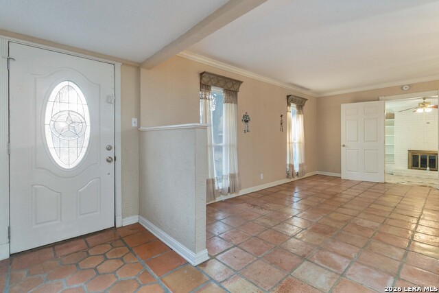 Image 13 of 58 For 27726 Timberline