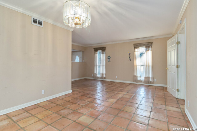 Image 14 of 58 For 27726 Timberline