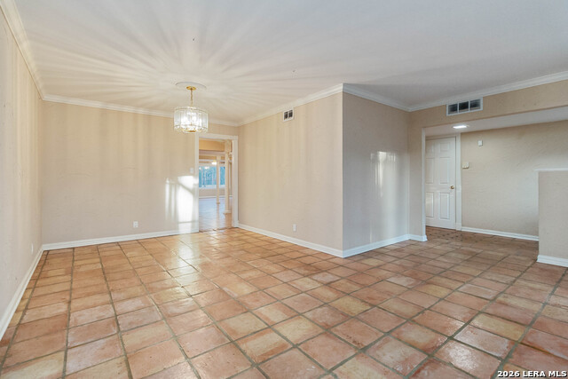 Image 15 of 58 For 27726 Timberline