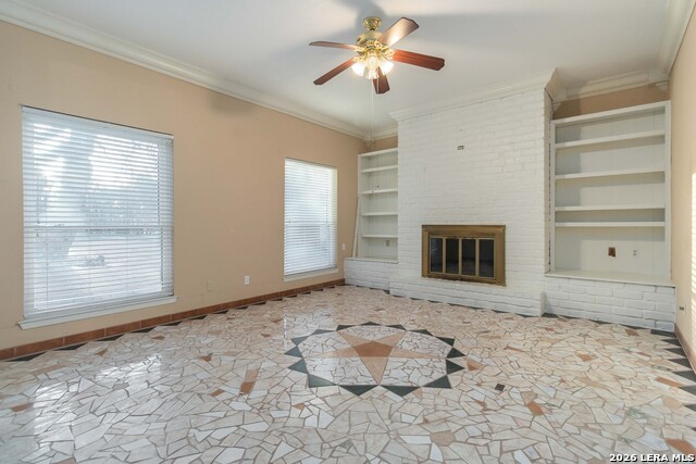 Image 16 of 58 For 27726 Timberline