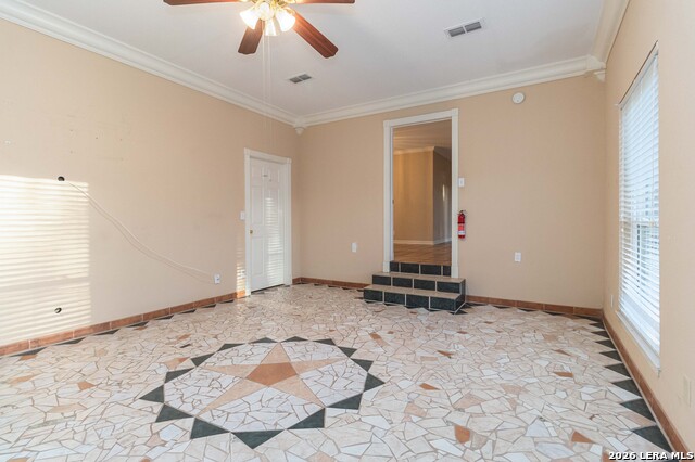 Image 17 of 58 For 27726 Timberline