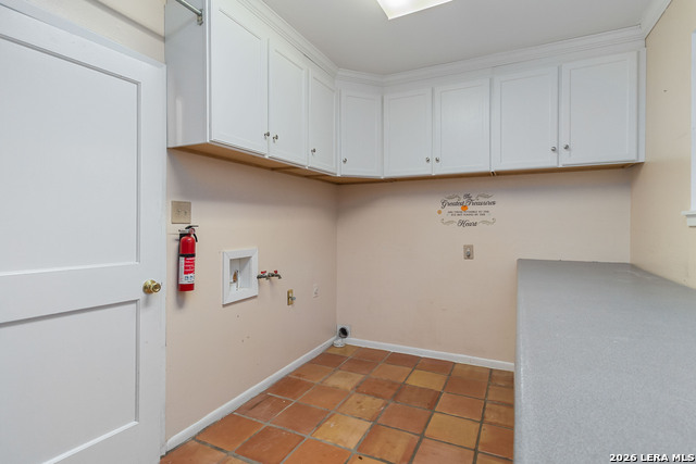 Image 18 of 58 For 27726 Timberline