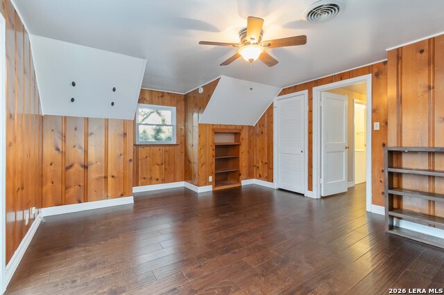 Image 19 of 58 For 27726 Timberline