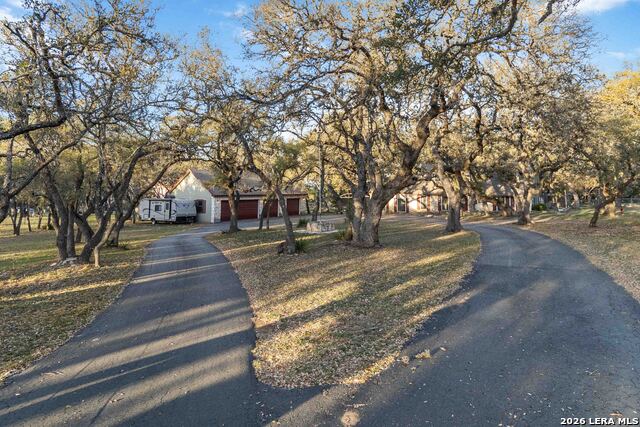 Image 2 of 58 For 27726 Timberline