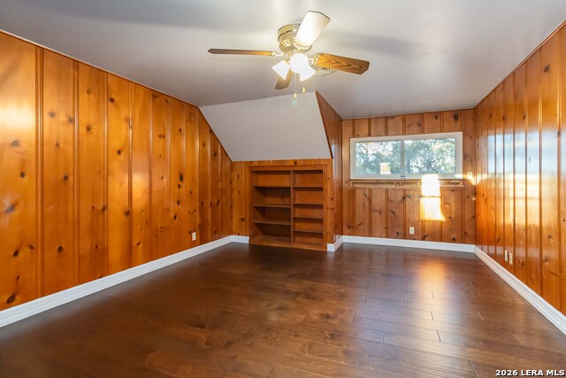 Image 20 of 58 For 27726 Timberline