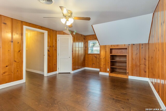 Image 21 of 58 For 27726 Timberline