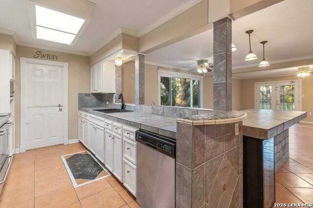 Image 22 of 58 For 27726 Timberline