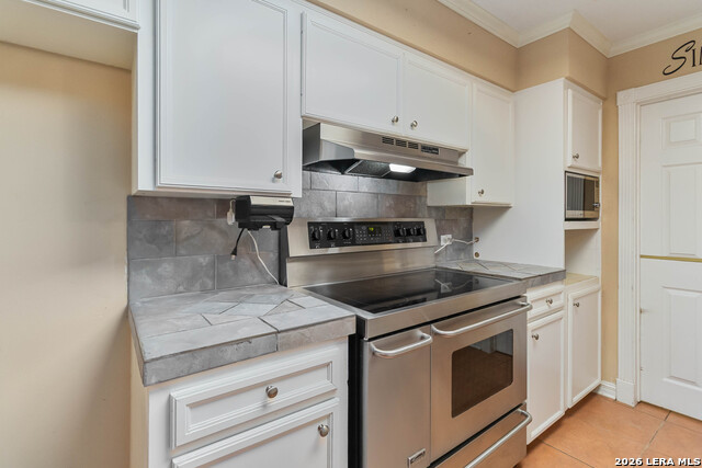 Image 23 of 58 For 27726 Timberline