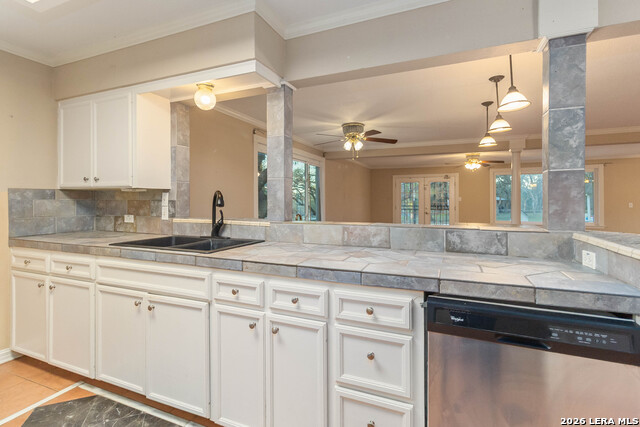 Image 24 of 58 For 27726 Timberline