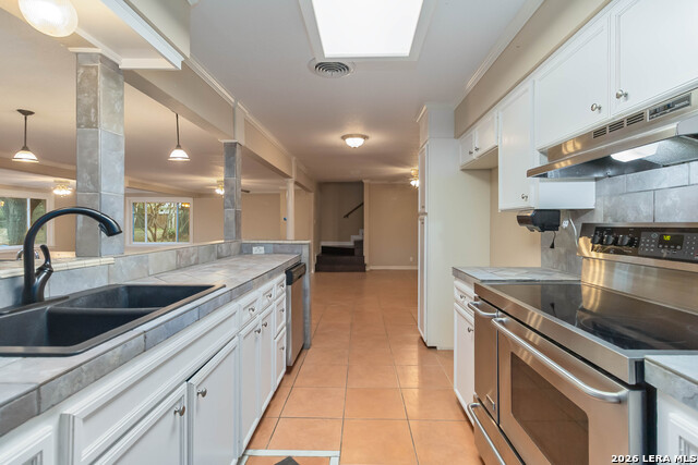 Image 25 of 58 For 27726 Timberline