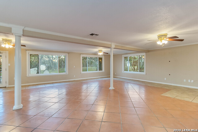 Image 26 of 58 For 27726 Timberline