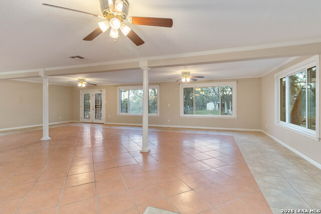 Image 27 of 58 For 27726 Timberline