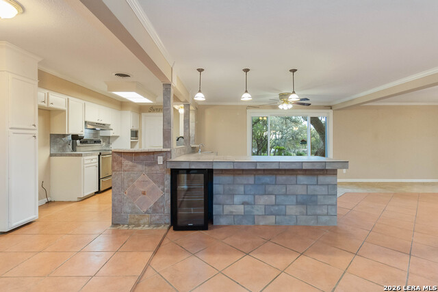 Image 28 of 58 For 27726 Timberline