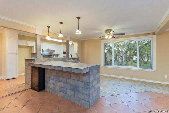 Image 29 of 58 For 27726 Timberline