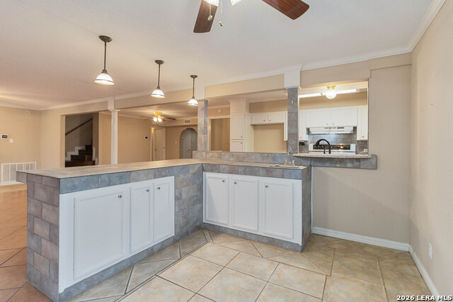 Image 30 of 58 For 27726 Timberline