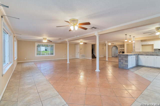 Image 31 of 58 For 27726 Timberline