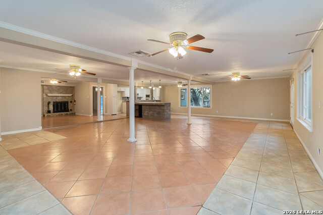 Image 32 of 58 For 27726 Timberline