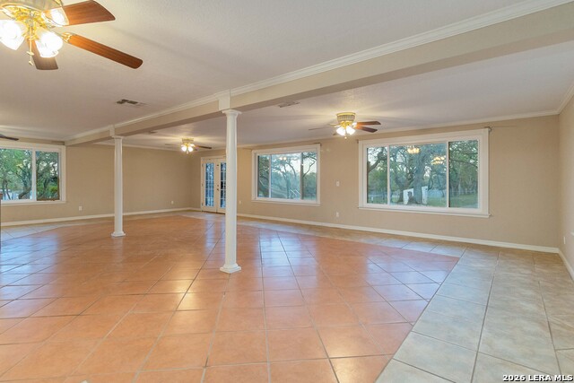 Image 33 of 58 For 27726 Timberline