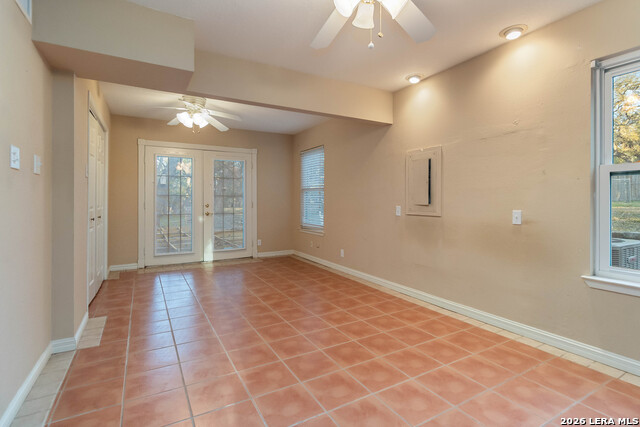 Image 34 of 58 For 27726 Timberline