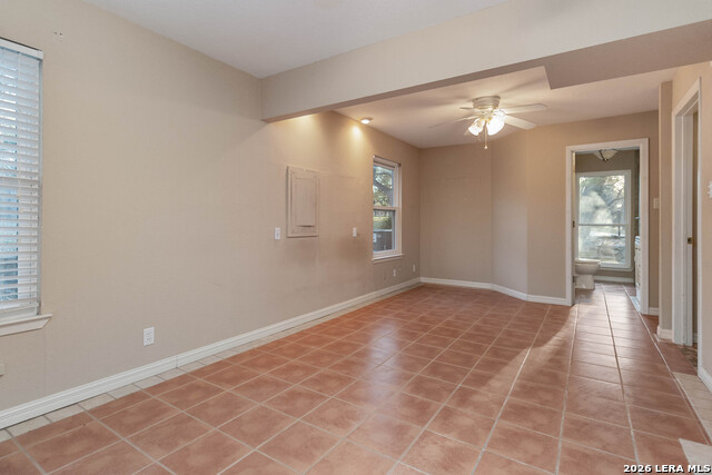 Image 35 of 58 For 27726 Timberline