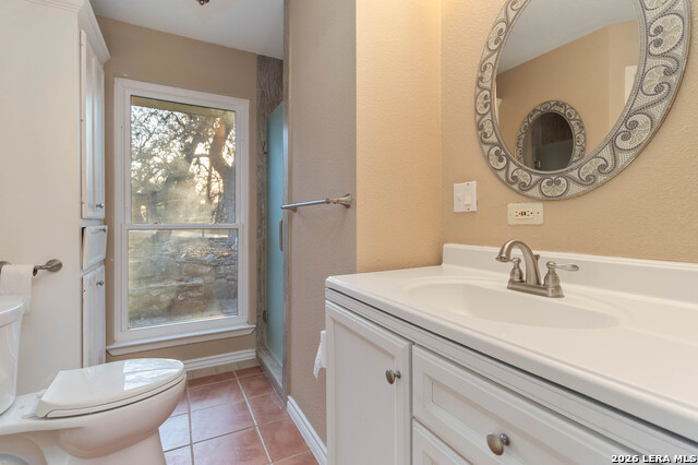 Image 36 of 58 For 27726 Timberline