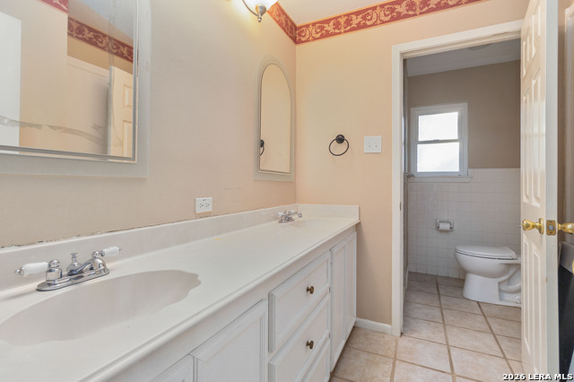 Image 37 of 58 For 27726 Timberline