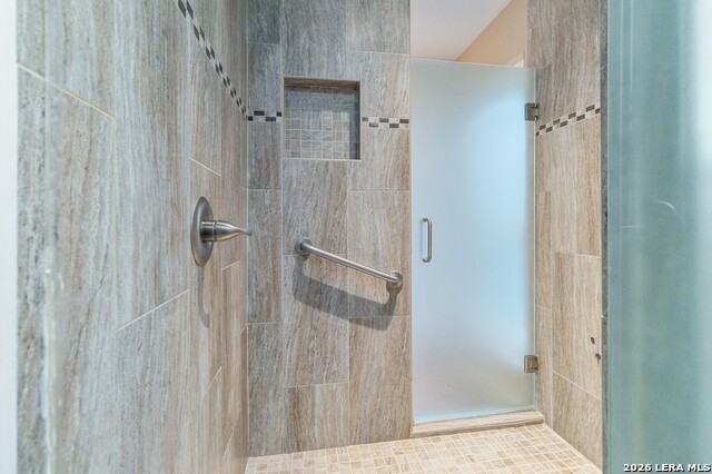 Image 38 of 58 For 27726 Timberline