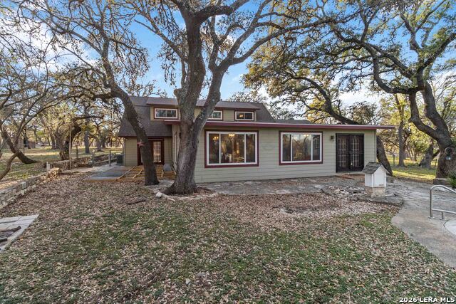 Image 39 of 58 For 27726 Timberline