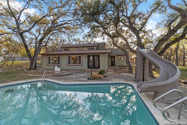 Image 40 of 58 For 27726 Timberline