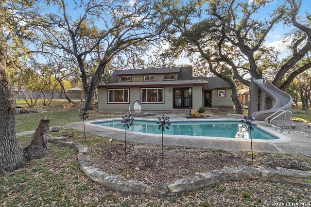 Image 42 of 58 For 27726 Timberline