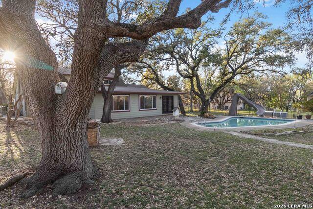 Image 43 of 58 For 27726 Timberline