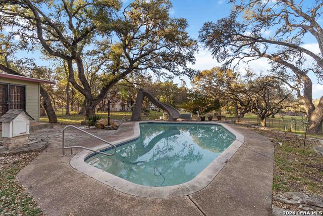 Image 44 of 58 For 27726 Timberline