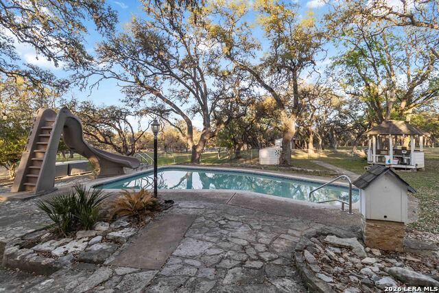 Image 45 of 58 For 27726 Timberline