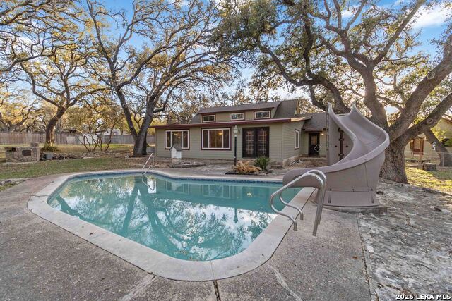 Image 46 of 58 For 27726 Timberline