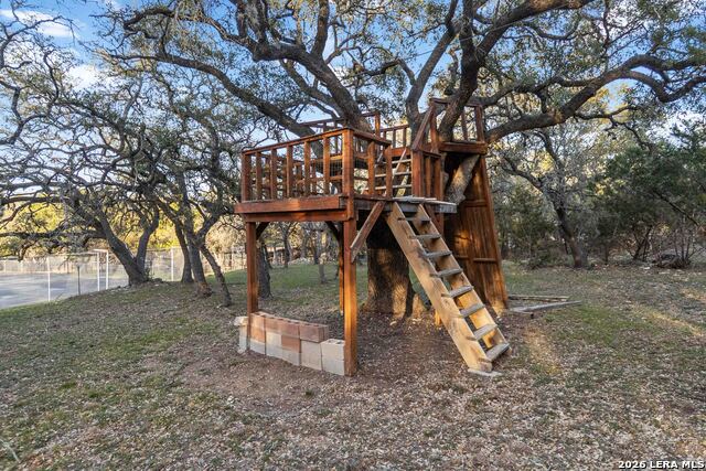 Image 47 of 58 For 27726 Timberline