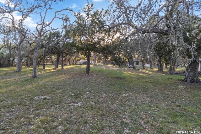 Image 48 of 58 For 27726 Timberline