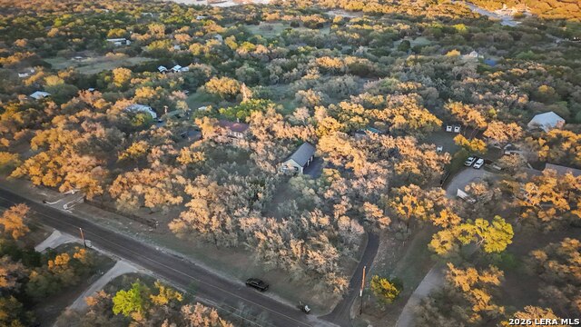 Image 49 of 58 For 27726 Timberline