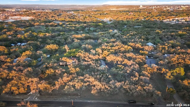 Image 50 of 58 For 27726 Timberline