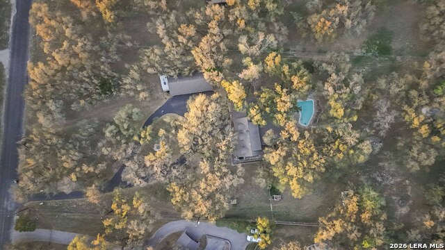 Image 51 of 58 For 27726 Timberline