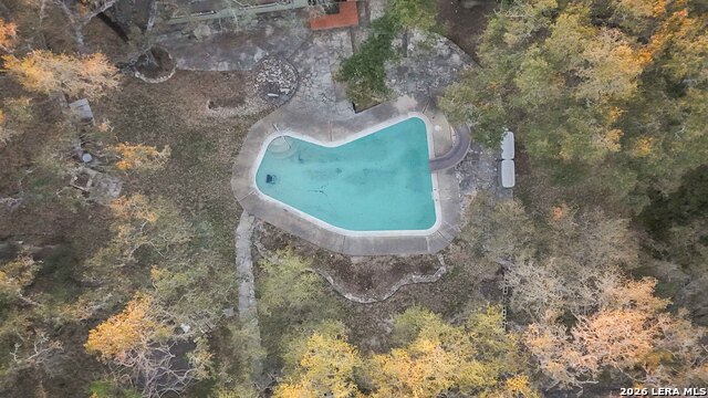 Image 52 of 58 For 27726 Timberline