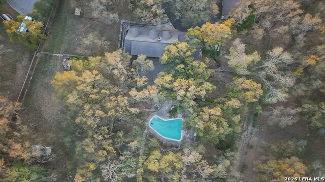 Image 53 of 58 For 27726 Timberline