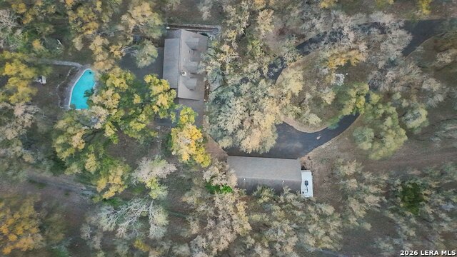 Image 54 of 58 For 27726 Timberline